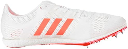adidas avanti boost