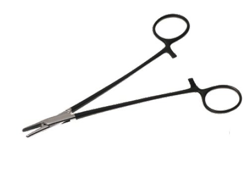 おすすめ 医療用弾性ストッキング B074tr6kq4 ブラック Xx Large レディース Sockshosiery Medical Alpha 素晴らしい外見