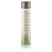 Aveeno Pure Renewal Hair Conditioner, Moisturizing Conditioner with Seaweed Extract, Sulfate-Free Formula, 10.5 fl. oz