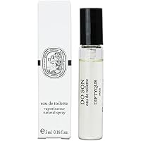 香水(男性用) diptyque Fleur de Peau Eau deParfum 75ml Fleur de Peau 75ml | Eau de Parfum | Diptyque Paris