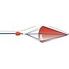 Drift-Control-Harness-Buoy