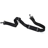 Wusthof Adjustable Nylon Shoulder Strap for Knife Case Series