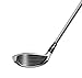 TaylorMade Mwf-M3 #3/RH S M3 Fairway (3 Wood, Stiff Flex, Right Hand)