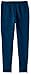 Under Armour Boys Baseline Bottom