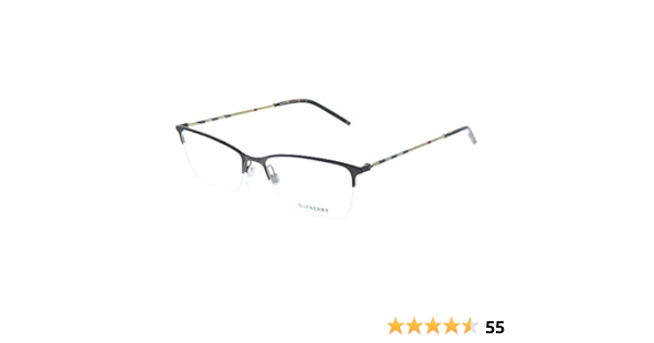 burberry reading glasses amazon
