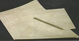 Chessex Role Playing Play Mat: MEGAMAT Double-Sided Reversible Mat for RPGs and Miniature Figure Games - 34 1/2in x 48in