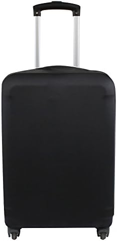 best 30 inch luggage