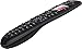 Logitech Harmony 665 Advanced Remote Controlthumb 4