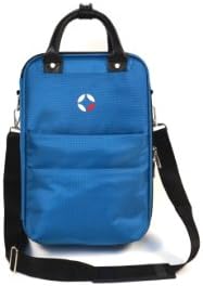 Vulsini Mini Bag