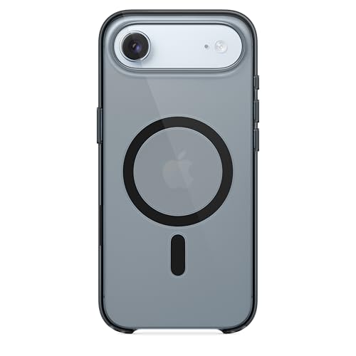 Coque avec MagSafe pour iPhone Air – Ombre ​​​​​​​