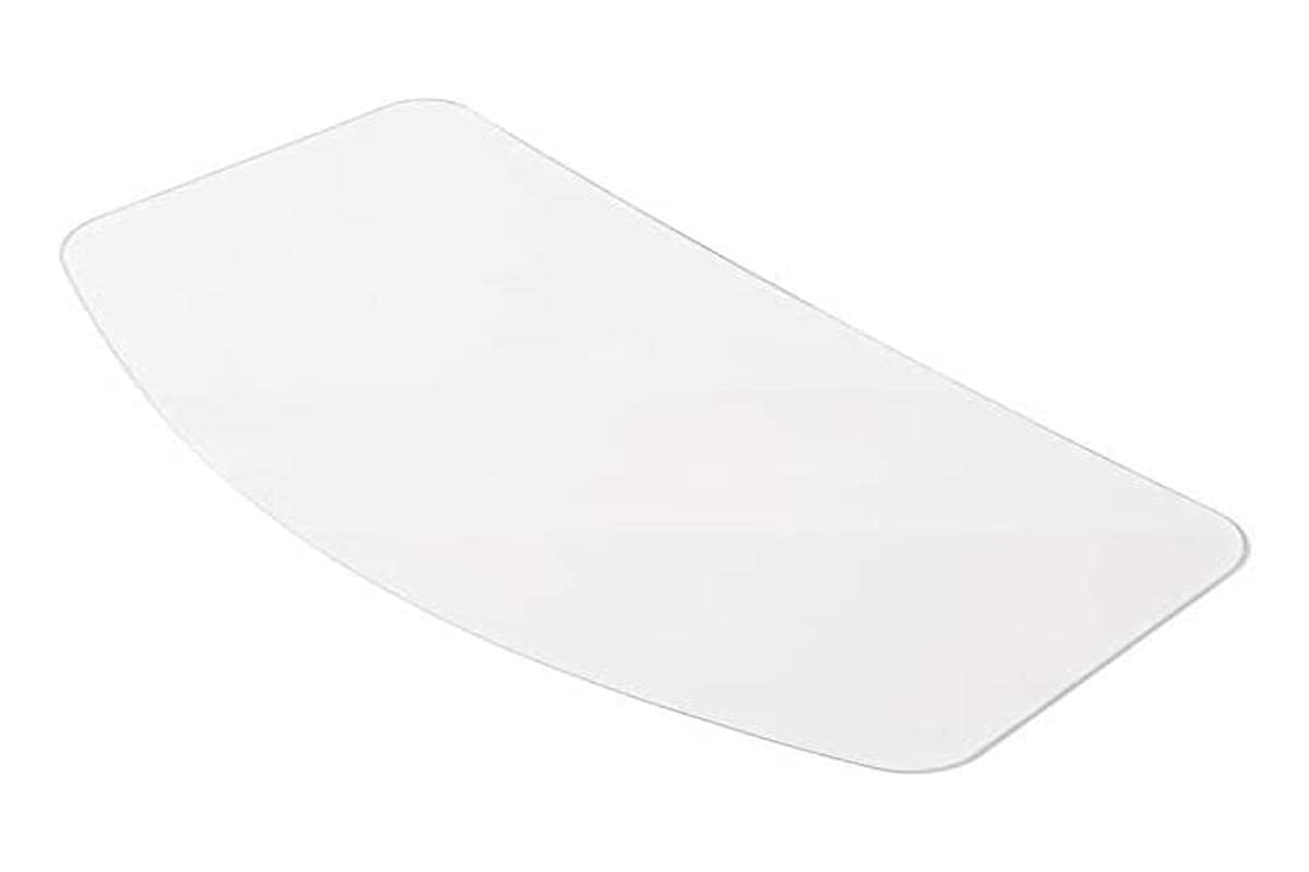 GVS Nova 3 Inner Lens PK 10