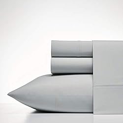 Nautica - Queen Sheets, Cooling & Wrinkle Resistant