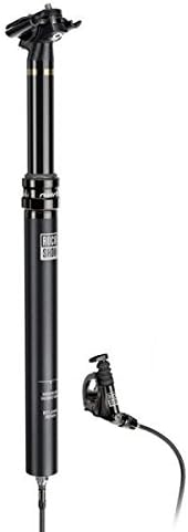 RockshoxReverb Stealth B1 Dropper Seatpost