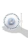 Bumkins Melamine Bowl, Fire Engine