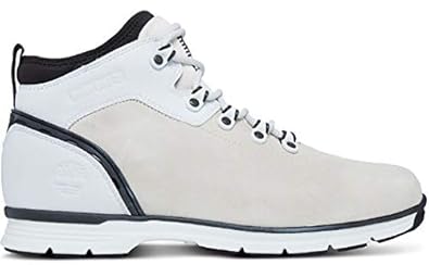 timberland northpack