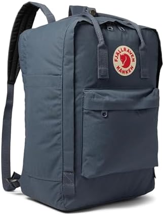 backpack gaming laptop Mobile Edge Core Gaming 17.3" to 18" ScanFast Backpack with Velcro Panel