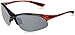 Crossfire 1583 Safety Glasses