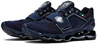 comprare superga online