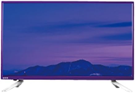 Amazon Sansui ハイビジョンled液晶テレビ 32v型 ミッドナイトパープル Tyc32 31pu テレビ 通販