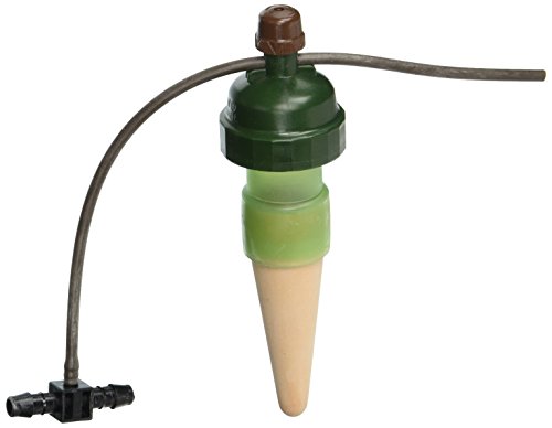 Tropf-Blumat 32003 Blumat Carrot Sensors for Automatic Watering, 5-Inch, 2-Pack
