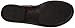 Naturalizer Women's Harrison Gladiator Sandal
