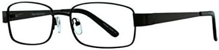 Photochromic Reading Glasses Mens Full Rim Transition Readers