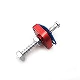 HTTMT TGMCCT06- Compatible with Yamaha Kawasaki