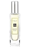 JO MALONE LONDON English Oak & Hazelnut Cologne 30 ml.