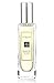 JO MALONE LONDON English Oak & Hazelnut Cologne 30 ml.