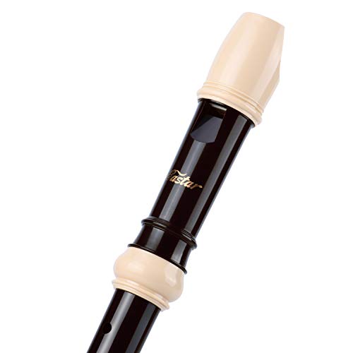 1 Eastar+ERS+21BN+Professional+Instrument+Fingering