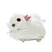 Happy Hamster Rolling Ball Kid’s Electronic Toy Pet Toy 1PCthumb 3