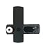 The Indigo And Herb Collectible Black Composite Box & Case