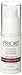 Priori Coffeeberry Radiance Eye Serum, 0.5 Fluid Ounce