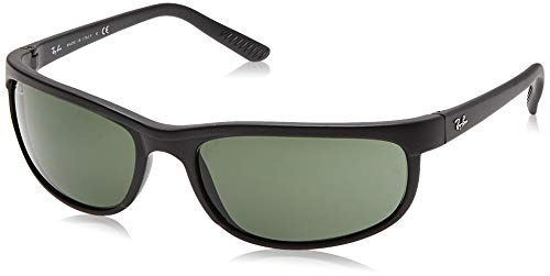 mib sunglasses ray ban