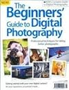 The Biginners' Guide to Digital Photography (winter 2012) - various