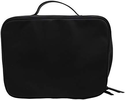Kate Spade New York Large Wilson Road Martie Travel Cosmetic Case Bag 3 Kate Spade New York Large Wilson Road Martie Travel Cosmetic Case Bag