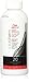 Wella Color Charm Creme 20 Volume Developer 3.6oz (2 Pack)