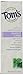 Tom's of Maine Whole Care Flouride Toothpaste, Peppermint Gel, 4.7 Ounce