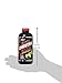 Nutrex Research Liquid L-Carnitine 3000, Green Apple, 16 Fluid Ounce