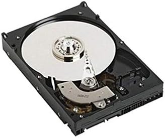 Dell 1tb 70rpm 3 5インチ Sata Ii Hdd 製造番号8wdym Dellトレイ付属 更新 Duanemultimarcas