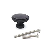 Kruse Hardware 30924 - (Single) Milano Door and