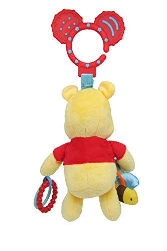 1 Disney+Baby+Winnie+Pooh+Activity