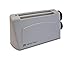 Martin Yale P6400 Desktop Letter Folder; Folds Up To 36 Letters a Minute, 2200 Sheets an Hour; Hand-fed, Folds 1-3 Sheets and Accepts Stapled Sets