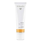 Dr. Hauschka Quince Day Cream, 1.0-Ounce Box