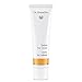 Dr. Hauschka Quince Day Cream, 1 oz