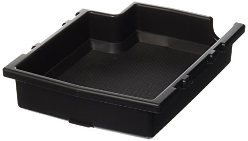 Compare price to xv crosstrek center console tray ... subaru crosstrek fuse box 