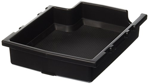 Genuine Subaru J2010FJ000VH Center Console Tray