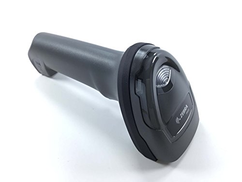 4 Zebra+DS2278+SR+Wireless+Bluetooth+Barcode