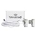 Tailwind iQ3 Additional Garage Door Switch Kit