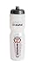 Zefal 164 Water Bottle, 33 oz